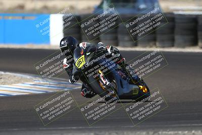 media/Oct-11-2025-CRA (Sat) [[48ae399f89]]/Races/Race 5/